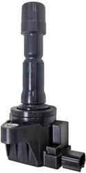 Hella Ignition Coils for 2009-2013 FIT - 358000131