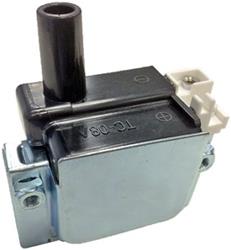 Hella Ignition Coils 358000141
