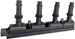 Hella Ignition Coils 358000341