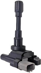 Hella Ignition Coils for 1999-2000 ESTEEM - 358000391