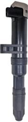 Hella Ignition Coils for 2002-2006 SENTRA - 358000411