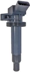 Hella Ignition Coils 358000421