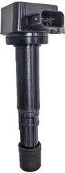 Hella Ignition Coils 358000451