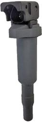 Hella Ignition Coils 358000471