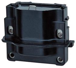 Hella Ignition Coils 358000601
