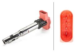 Hella Ignition Coils 358000631