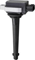 Hella Ignition Coils for 2007-2010 SENTRA - 358000651