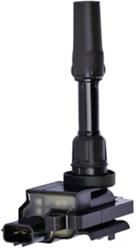 Hella Ignition Coils 358000661