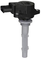 Hella Ignition Coils 358000671