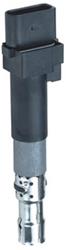 Hella Ignition Coils 358000931