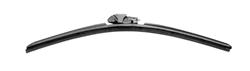 Hella CleanTech Wiper Blades 358054171