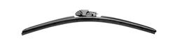 Hella CleanTech Wiper Blades 358054161