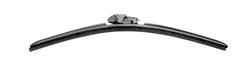 Hella CleanTech Wiper Blades 358054191