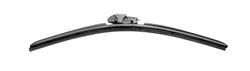 Hella CleanTech Wiper Blades 9XW358054191