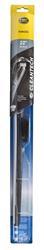 Hella CleanTech Wiper Blades