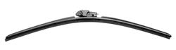 Hella CleanTech Wiper Blades 358054241