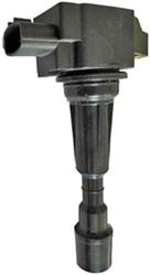 Hella Ignition Coils for 2011-2014 2 - 358057021