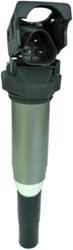 Hella Ignition Coils 358057081