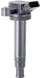 Hella Ignition Coils 358057121