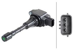 Hella Ignition Coils 358057411