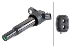 Hella Ignition Coils 358057471