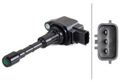 Hella Ignition Coils 358057691