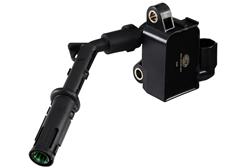 Hella Ignition Coils 358057911