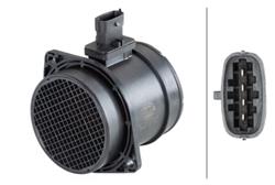 Hella Mass Airflow Sensors 358095221
