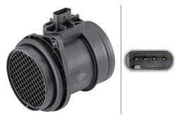 Hella Mass Airflow Sensors for 2011-2015 COOPER - 358095451