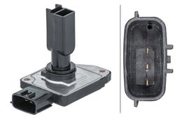 Hella Mass Airflow Sensors 358095751