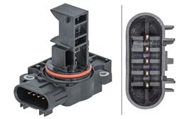 Hella Mass Airflow Sensors 358095821
