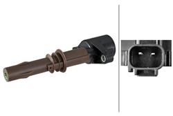 Hella Ignition Coils 358101031
