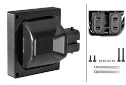 Hella Ignition Coils 358101221