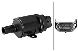 Hella Ignition Coils 358101271