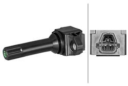 Hella Ignition Coils for 2014-2016 FR-S, 2017-2020 TOYOTA 86 - 358101701
