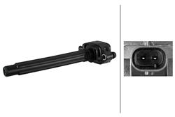 Hella Ignition Coils 358102551