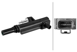 Hella Ignition Coils 358102901