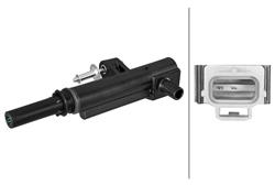 Hella Ignition Coils 358102911