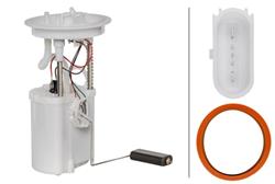 Hella Fuel Pump Module Assemblies 358106041