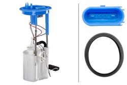 Hella Fuel Pump Module Assemblies 358106451