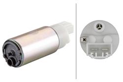 Hella Fuel Pump Module Assemblies for 1999-2002 NUBIRA - 358106771