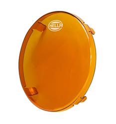 Hella Light Covers 358116991