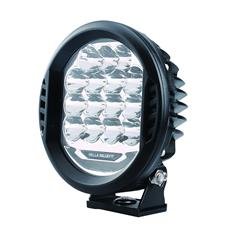 Hella ValueFit LED Lights 358117171