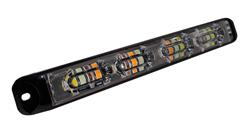 Hella Strobe Lights 358118581