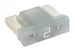 Hella Fuse Taps 358129002