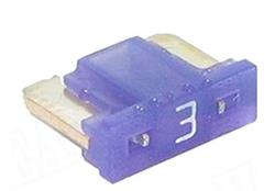 Hella Fuse Taps 358129012