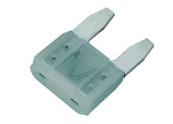 Hella Fuse Taps 358129102