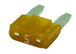 Hella Fuse Taps 358129132