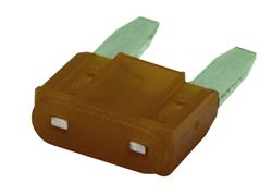 Hella Fuse Taps 358129142
