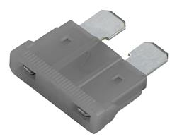 Hella Fuse Taps 358129222